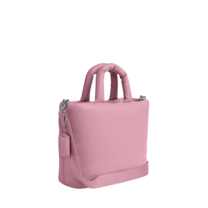 Alternative view of COACH Pillow Tote