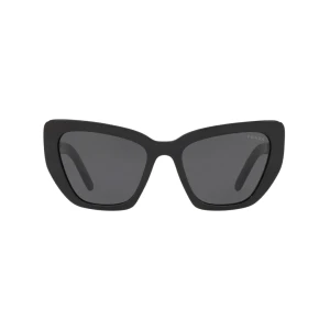 Cat Eye Sunglasses Prada