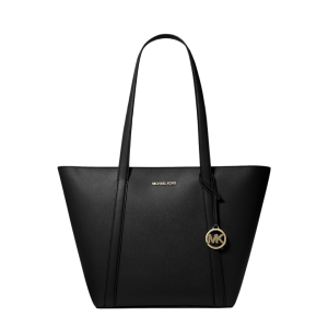 MICHAEL KORS OUTLET Pratt Large Tote Bag