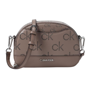 Calvin Klein  Ashley Crossbody