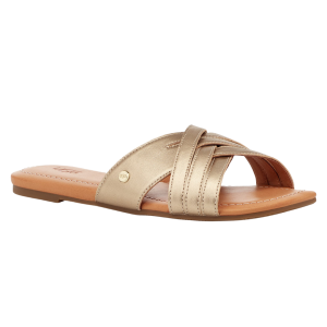 Kenliegh Slide Sandal