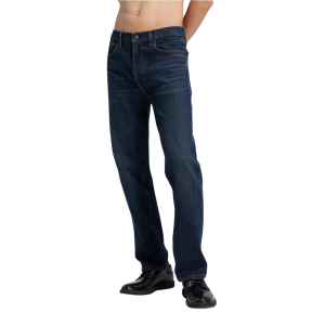 Calvin Klein Standard Straight Fit Feldman Jeans
