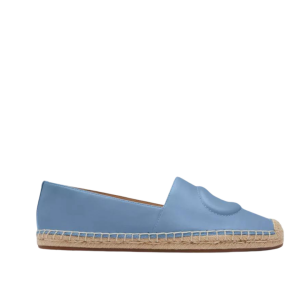 Alternative view of COACH  Cruz Espadrille