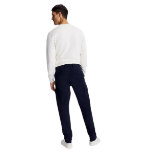Alternative view of TOMMY HILFIGER STRETCH TWILL CARGO PANT
