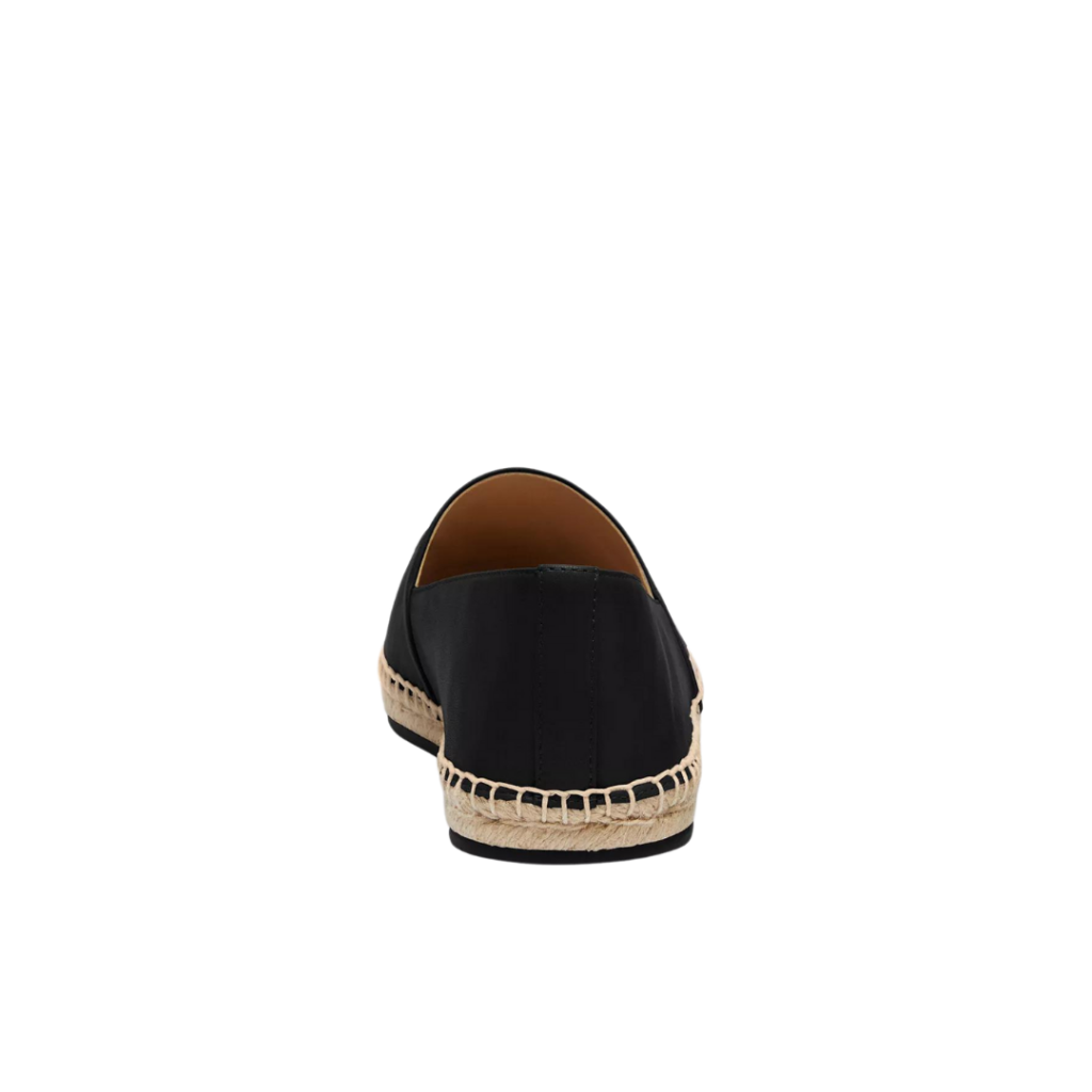 caley espadrille coach