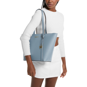 Alternative view of MICHAEL KORS OUTLET Pratt Large Tote Bag