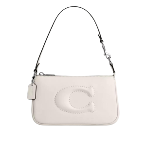 Nolita 19 Shoulder Bag