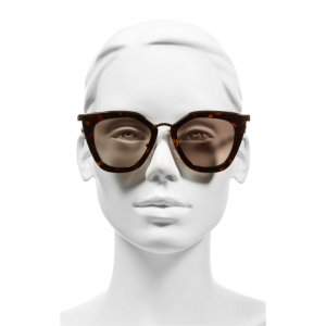 Cat Eye Sunglasses Prada - Image 2