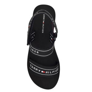 Alternative view of Tommy Hilfiger Adia Platform Wedge Sandal