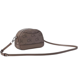 Alternative view of Calvin Klein  Ashley Crossbody