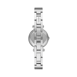 Alternative view of FOSSIL Tillie Mini Three-Hand, Watch