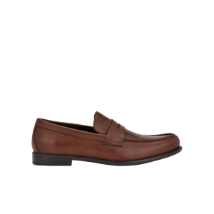 Calvin Klein Men's Crispo Dress Shoe - Image 4