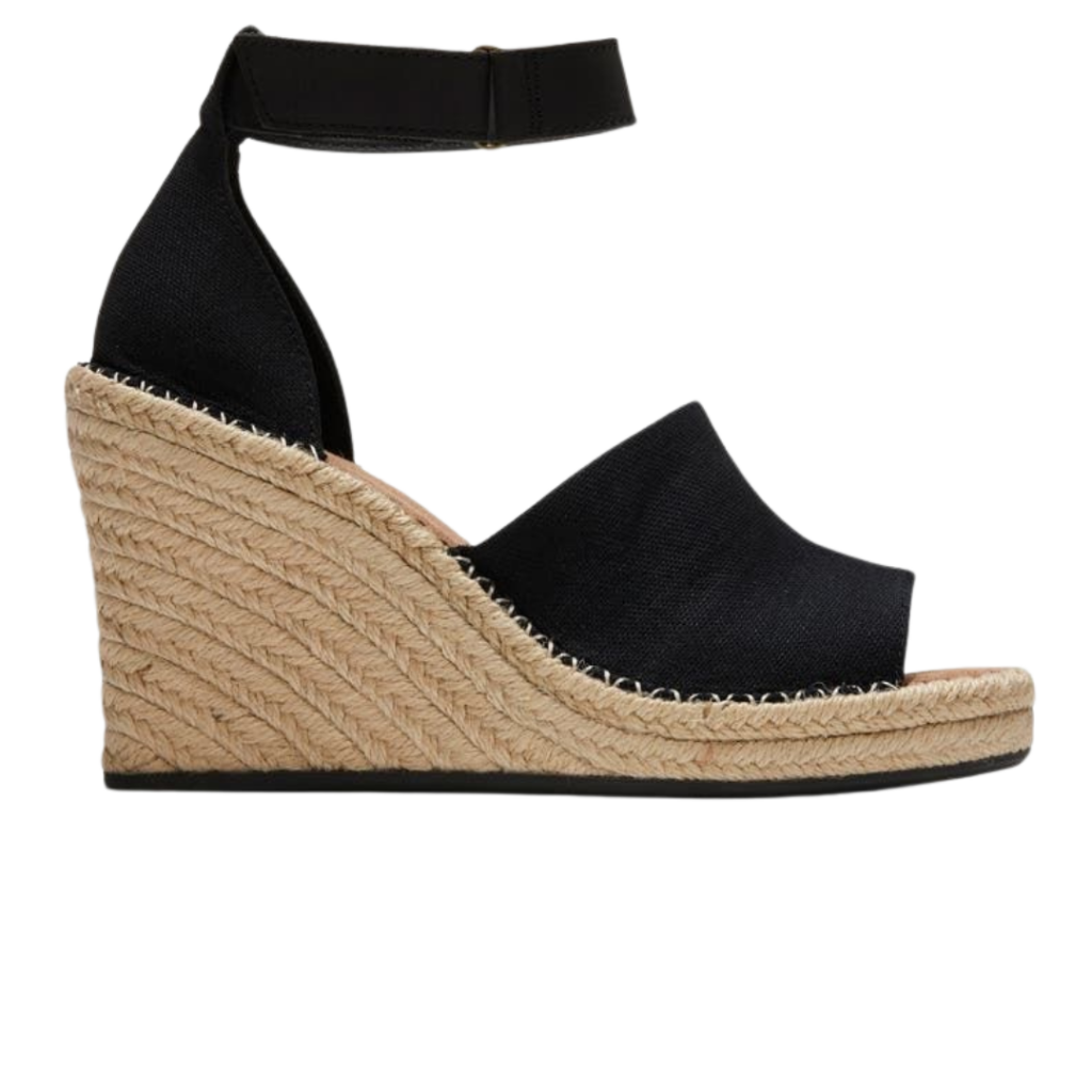 toms marisol wedge heel