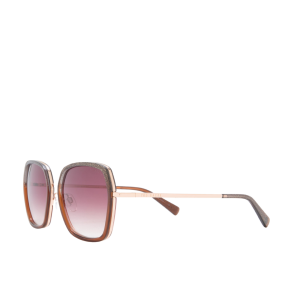 Ted Baker London 56mm Square Sunglasses - Image 2