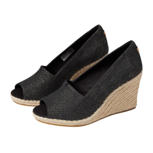 TOMS Michelle Shoes High Heels
