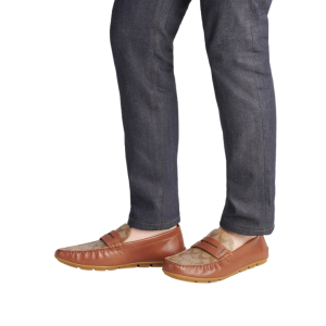 COACH Mott Driver - Image 3