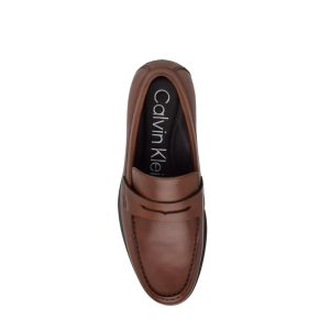 Calvin Klein Men's Crispo Dress Shoe - Image 3