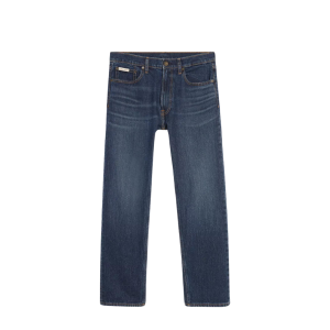 Calvin Klein Standard Straight Fit Feldman Jeans - Image 5