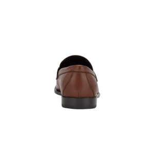 Alternative view of Calvin Klein Men's Crispo Dress Shoe