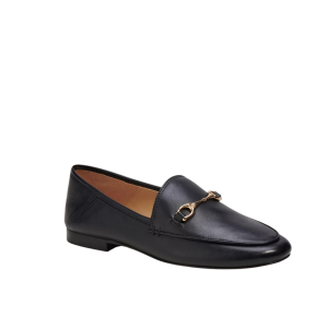 COACH Haley Loafer