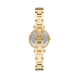 Alternative view of FOSSIL Tillie Mini Three-Hand, Watch