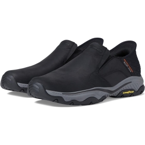 SKECHERS Craster Lanigan Hands Free Slip-Ins