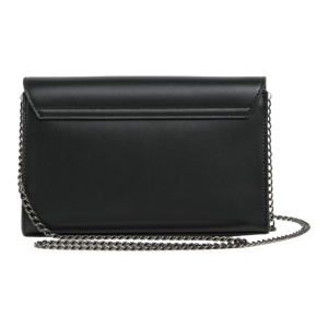 Alternative view of LOVE MOSCHINO Logo Plaque