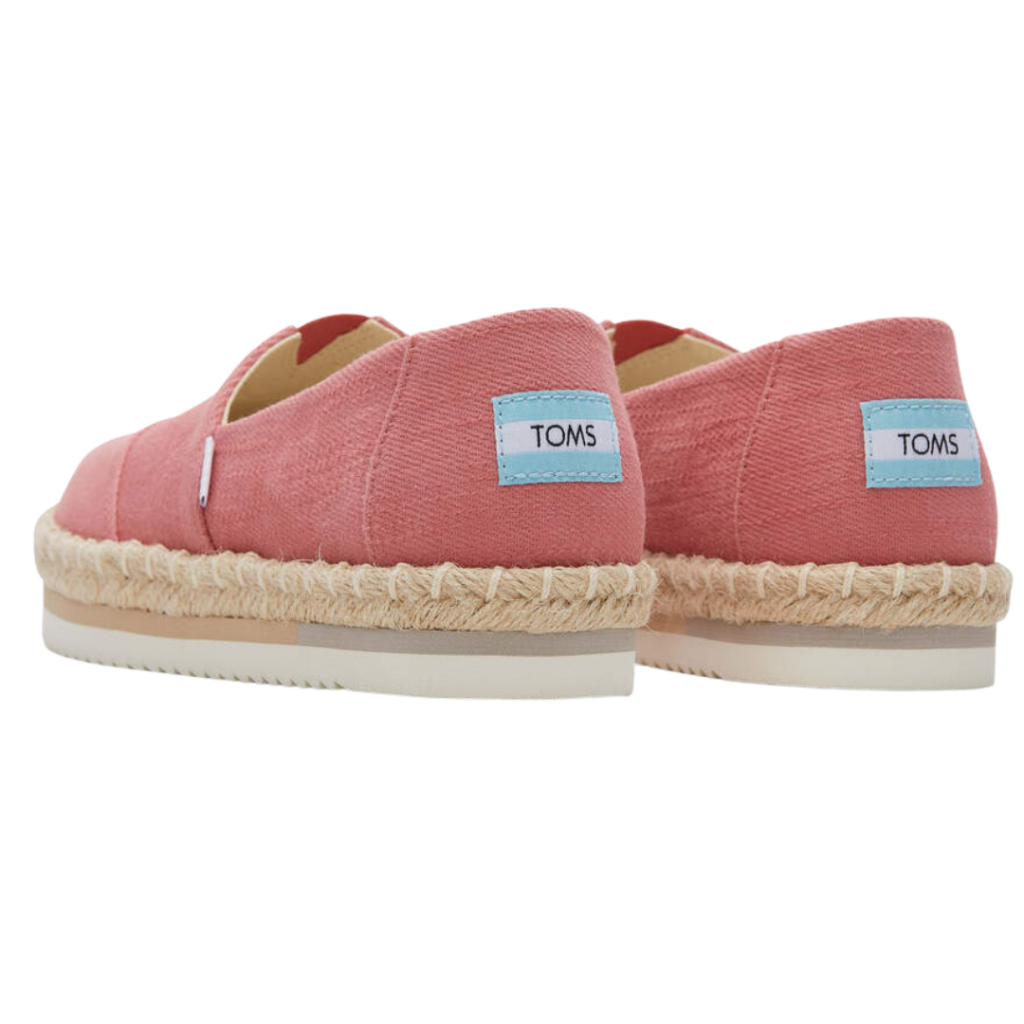toms platform alpargata