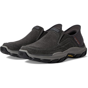 SKECHERS Respected Holmgren Hands Free Slip-Ins