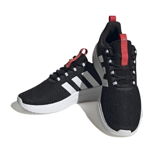 Adidas Running Racer TR23