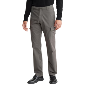 Calvin Klein Twill Cargo Pants