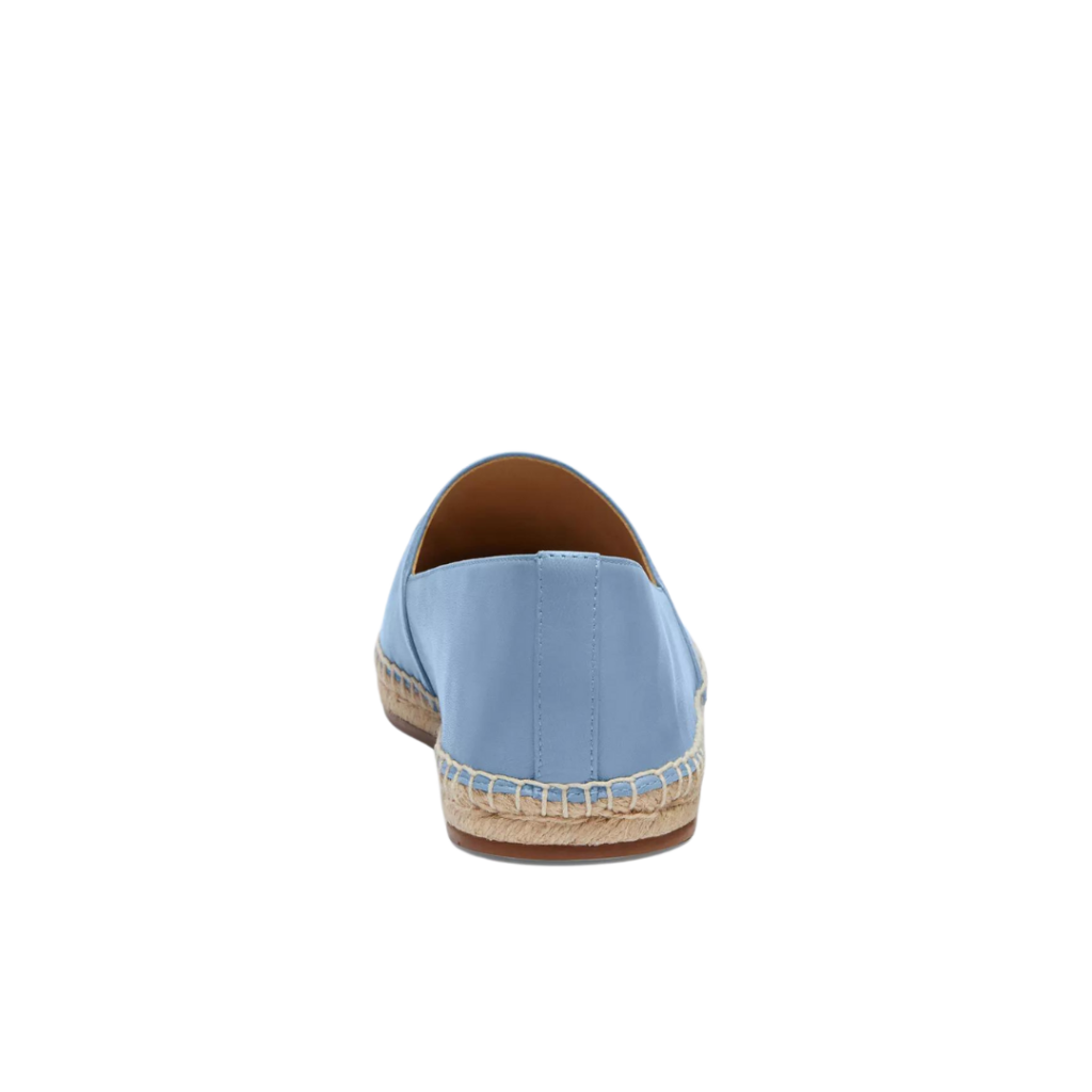 caley espadrille coach