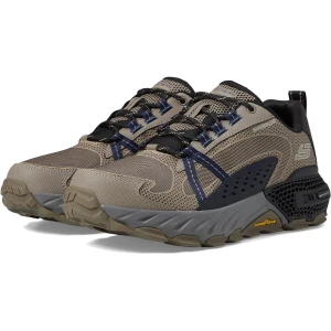 SKECHERS 3-D Max Protect