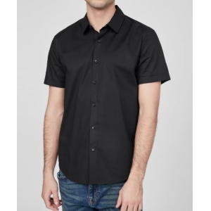 Alternative view of GUESS Darrow Shirt