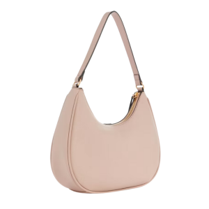 Alternative view of GUESS Tenerife Mini Shoulder Bag