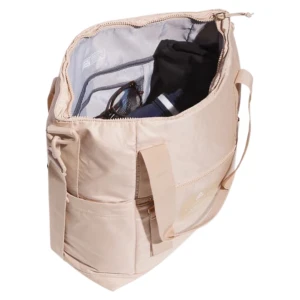 adidas All Me 2 Recycled Polyester Tote - Image 2