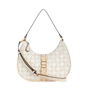 GUESS  Tenerife Logo Mini Shoulder Bag