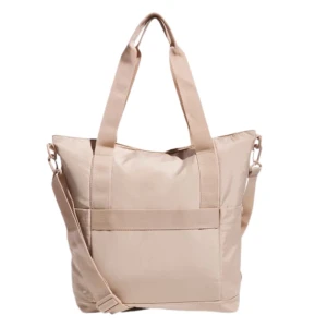 adidas All Me 2 Recycled Polyester Tote - Image 4