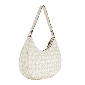 GUESS  Tenerife Logo Mini Shoulder Bag - Image 2