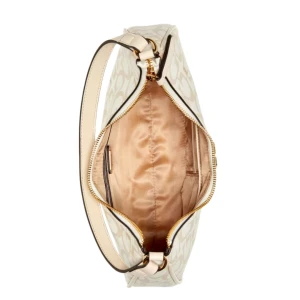 GUESS  Tenerife Logo Mini Shoulder Bag - Image 3