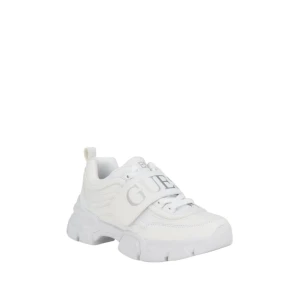 GUESS Kathie Velcro Sneakers