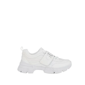 GUESS Kathie Velcro Sneakers - Image 2