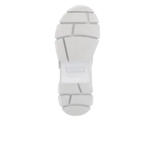 GUESS Kathie Velcro Sneakers - Image 6