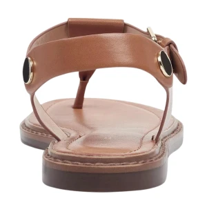 Alternative view of TOMMY HILFIGER Bennia Thong Sandals