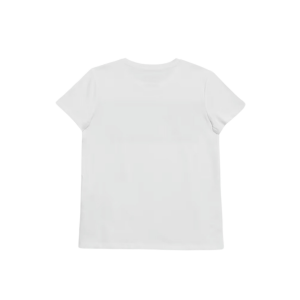 Alternative view of GUESS Eco Rogue Tee