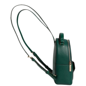 kate spade new york mini schuyler backpack - Image 2