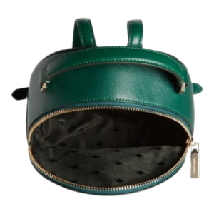 kate spade new york mini schuyler backpack - Image 3