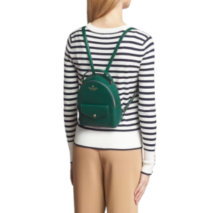 kate spade new york mini schuyler backpack - Image 5