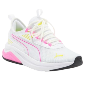 PUMA Amplifier Sneaker