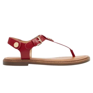 Alternative view of TOMMY HILFIGER Bennia Thong Sandals